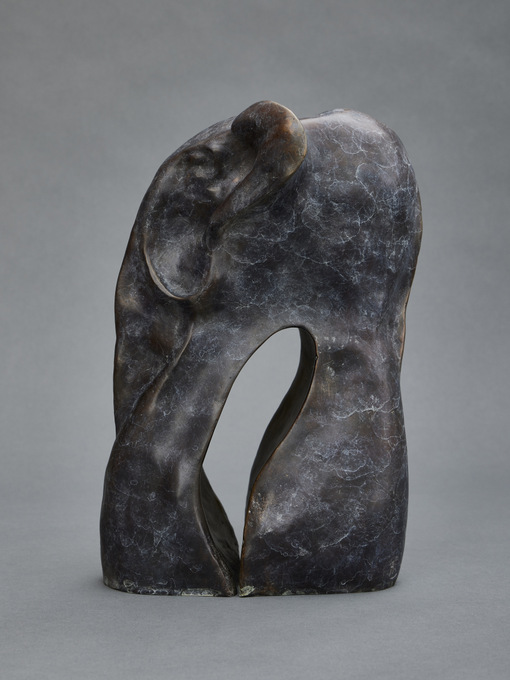 Bronze Animal Sculptures | Phaedra Fine Art gallery image 4