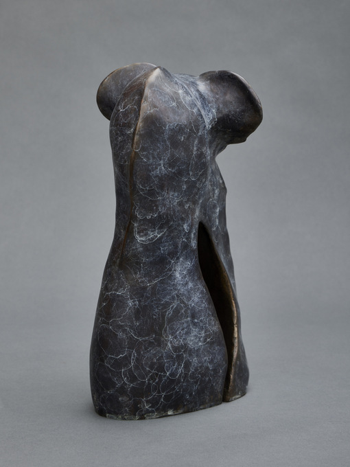 Bronze Animal Sculptures | Phaedra Fine Art gallery image 5