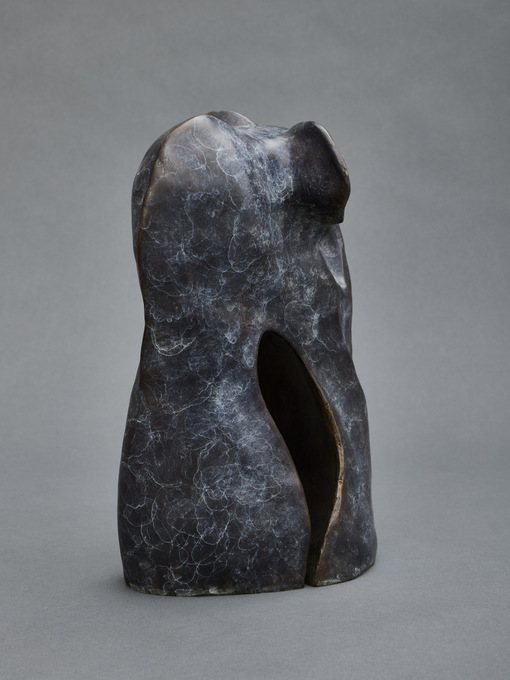 Bronze Animal Sculptures | Phaedra Fine Art gallery image 7