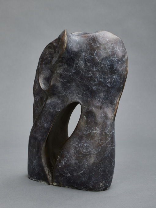 Bronze Animal Sculptures | Phaedra Fine Art gallery image 8
