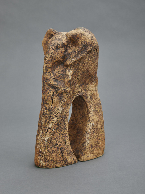 Bronze Animal Sculptures | Phaedra Fine Art gallery image 3