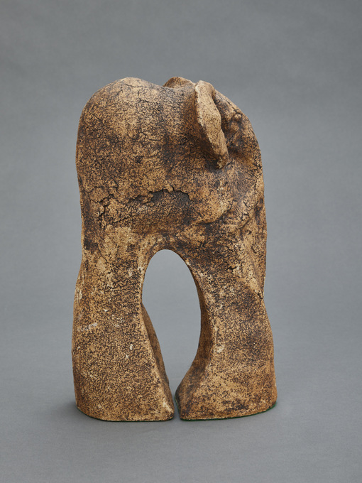 Bronze Animal Sculptures | Phaedra Fine Art gallery image 5