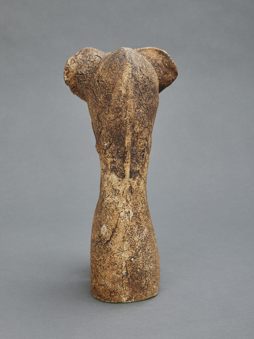 Bronze Animal Sculptures | Phaedra Fine Art gallery image 9