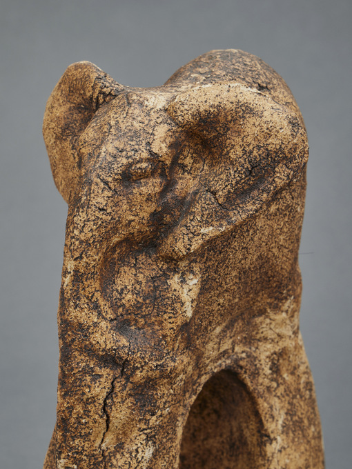 Bronze Animal Sculptures | Phaedra Fine Art gallery image 11