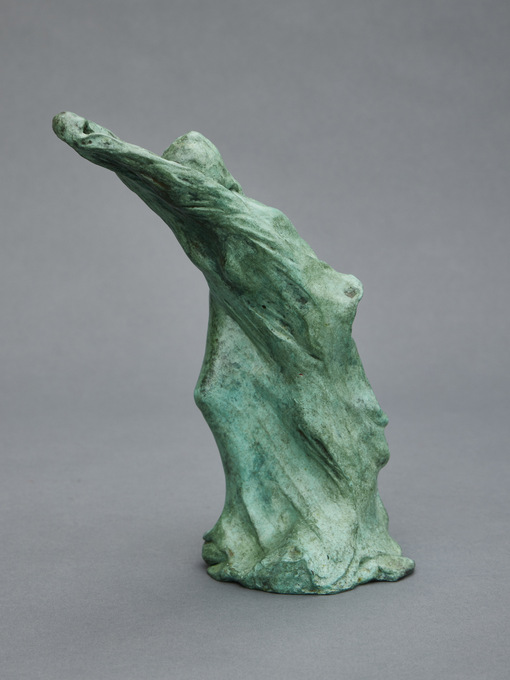 Bronze Animal Sculptures | Phaedra Fine Art gallery image 1