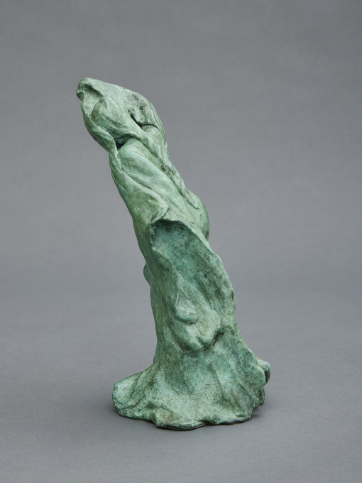 Bronze Animal Sculptures | Phaedra Fine Art gallery image 3