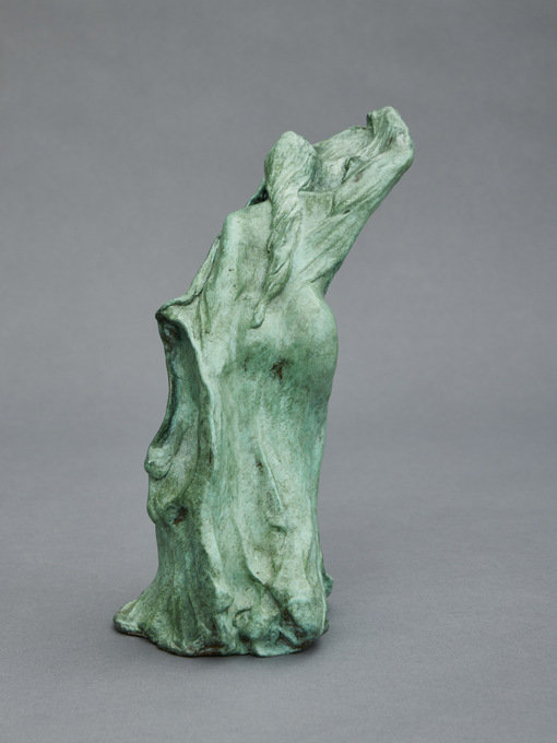 Bronze Animal Sculptures | Phaedra Fine Art gallery image 4