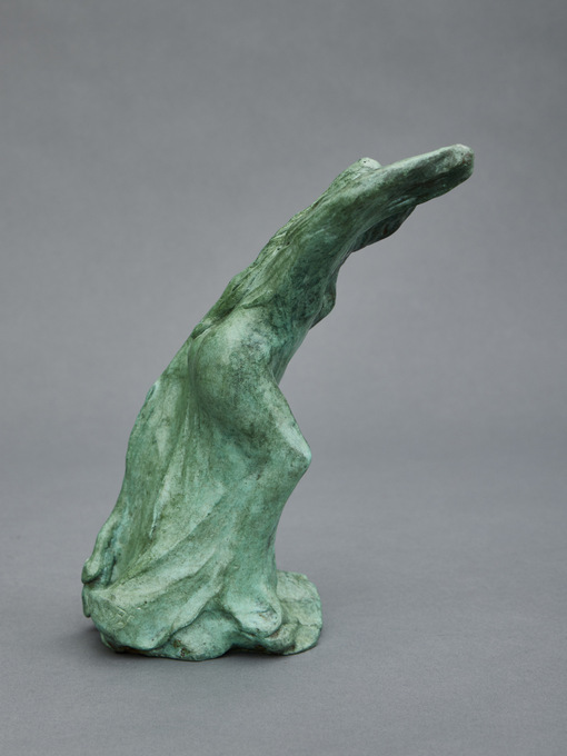 Bronze Animal Sculptures | Phaedra Fine Art gallery image 6
