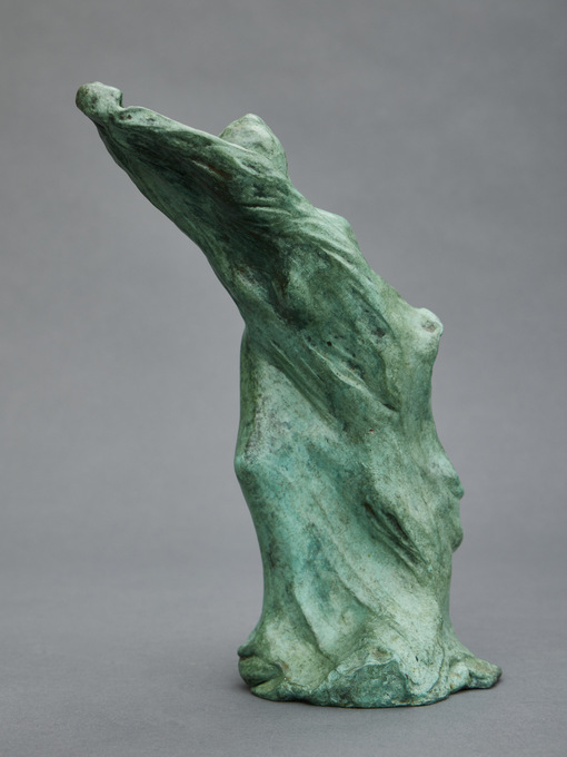 Bronze Animal Sculptures | Phaedra Fine Art gallery image 10