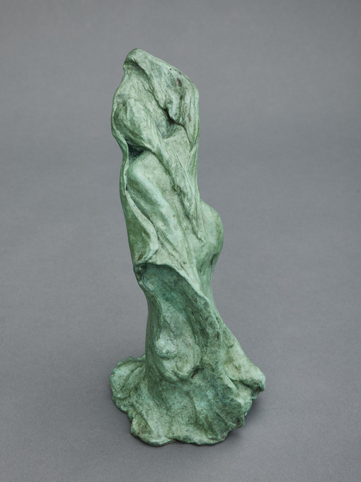 Bronze Animal Sculptures | Phaedra Fine Art gallery image 9