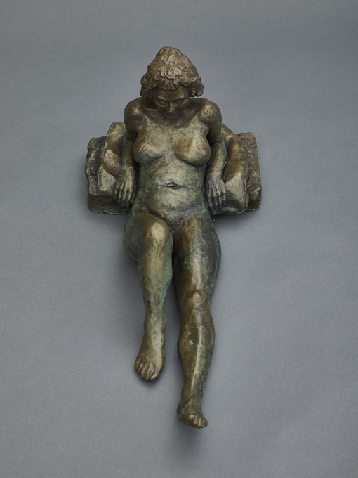 Bronze Animal Sculptures | Phaedra Fine Art gallery image 8