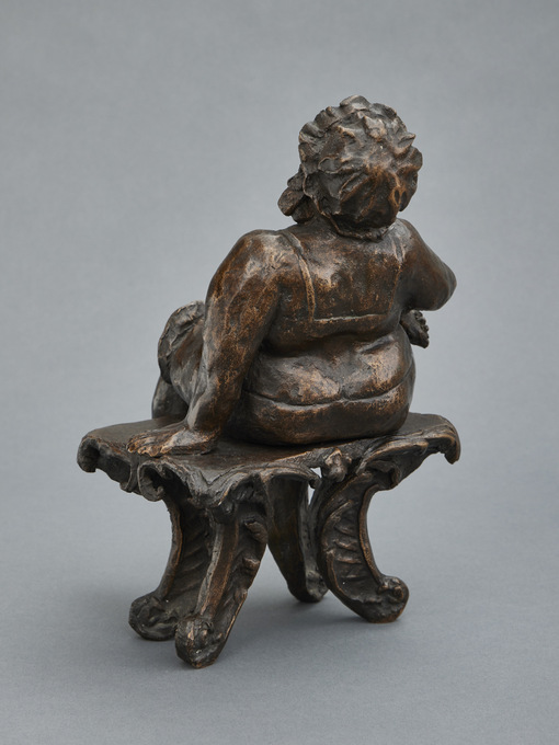 Bronze Animal Sculptures | Phaedra Fine Art gallery image 3